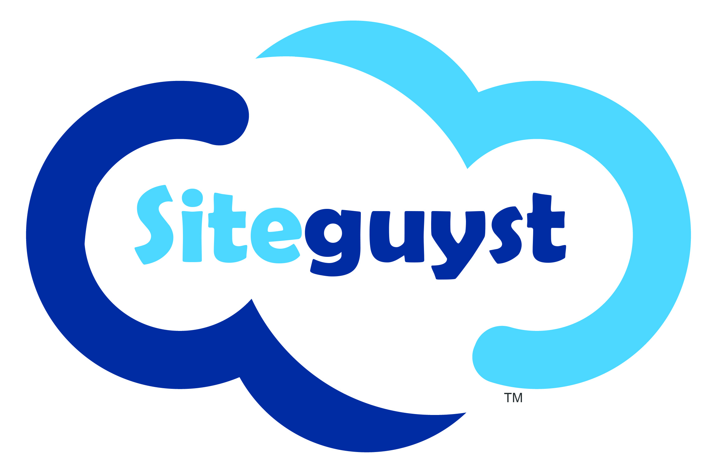 Siteguyst